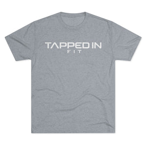 Tapped In Fit T-Shirt